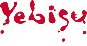 Yebisu