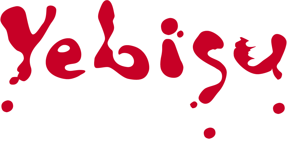 Yebisu